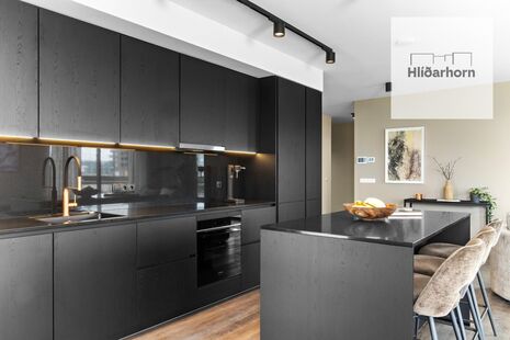 Valshlíð 3, Reykjavík