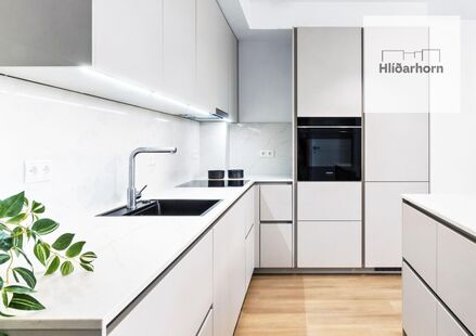 Valshlíð 3, Reykjavík