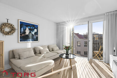 Grettisgata 75, Reykjavík