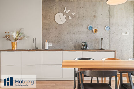 Úlfarsbraut 54, Reykjavík