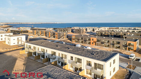 Drekadalur 9 - Íb. 102, Reykjanesbær