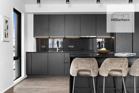 Valshlíð 3, Reykjavík