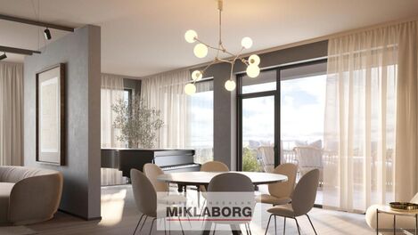 Orkureitur D2 606, Reykjavík