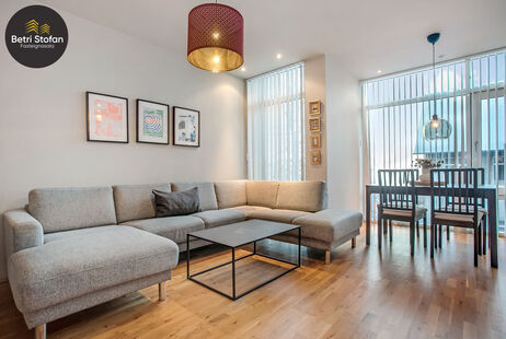 Klapparstígur 14, Reykjavík