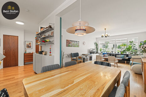 Holtsgata 22, Reykjavík