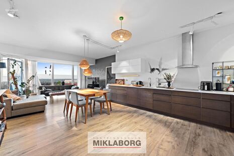 Mýrargata 26, Reykjavík