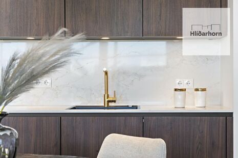 Valshlíð 3, Reykjavík