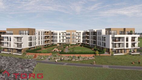 Naustavör 62, Kópavogur