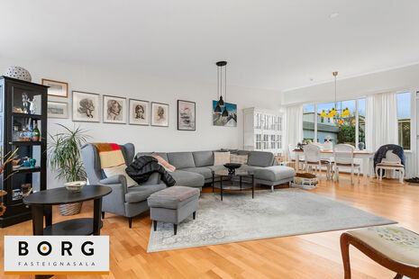 Brekkuhvammur 16, Hafnarfjörður