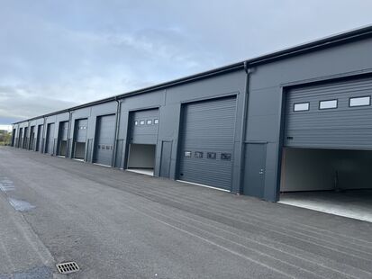 Háheiði 15, Selfoss