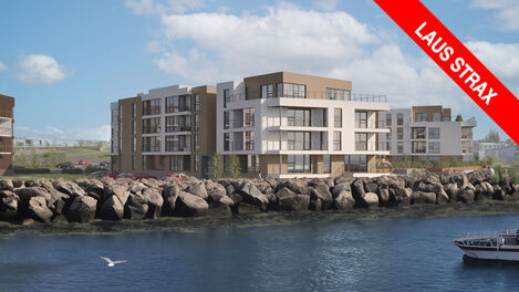 Naustavör 66, Kópavogur