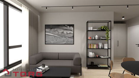 Eskiás 10 íb206, Garðabær